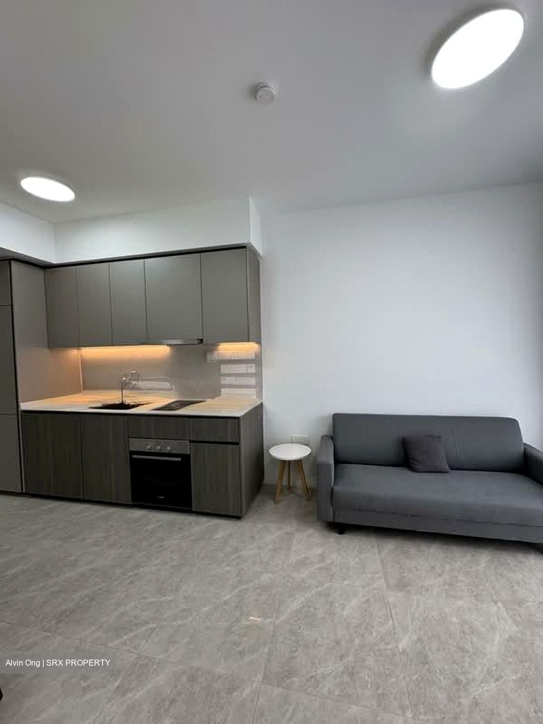 Piccadilly Grand (D8), Apartment #556153801